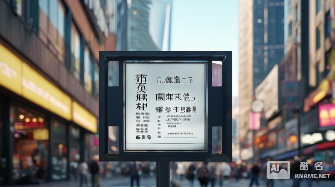 上海商标注册协作