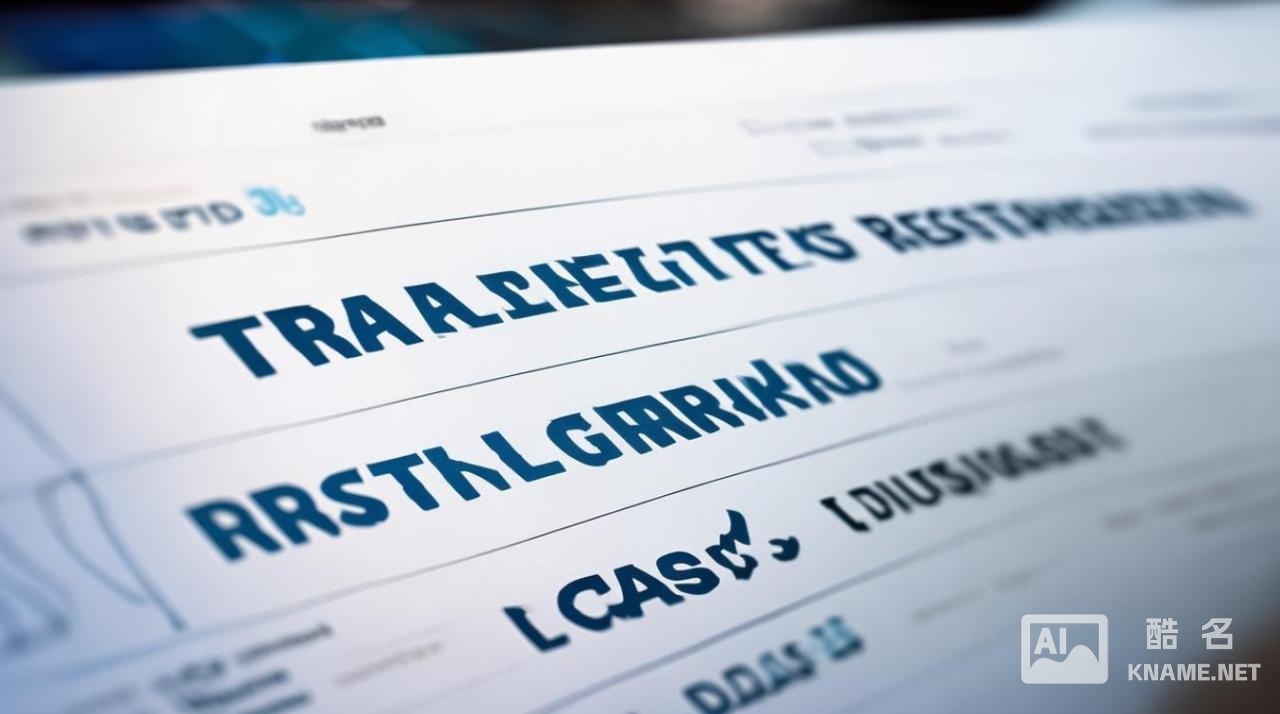 商标注册查询33类