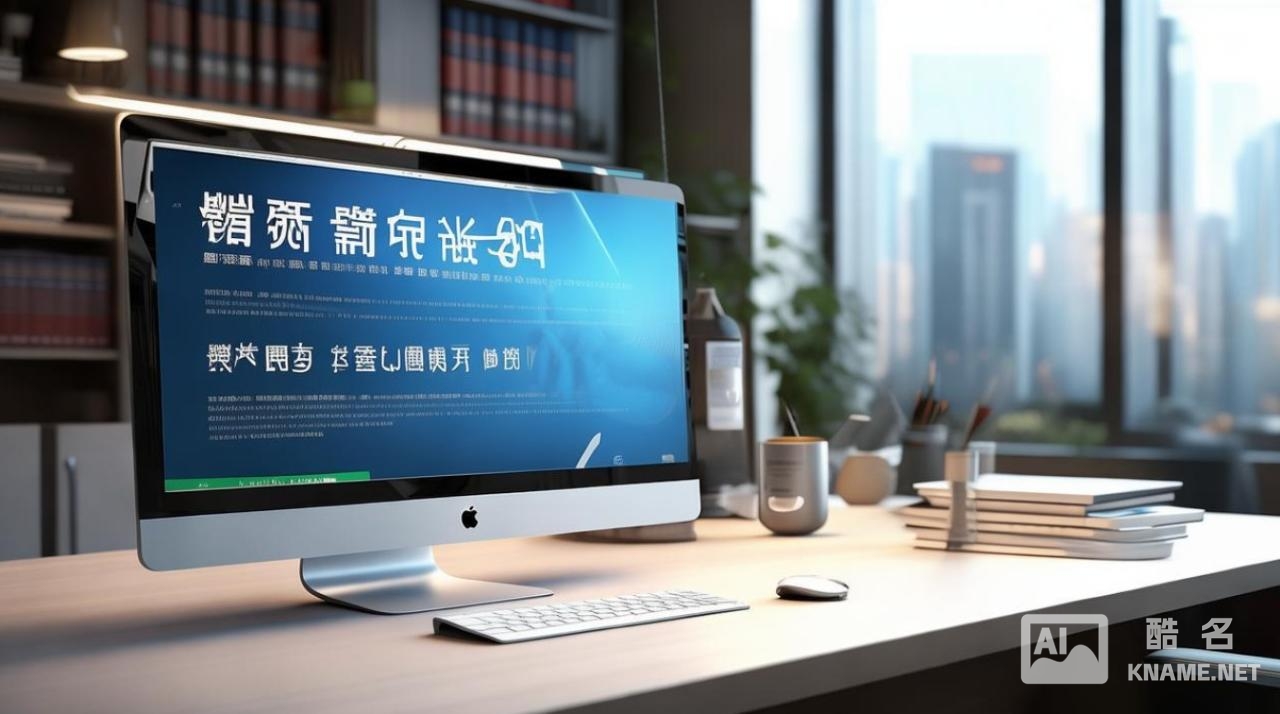 商标注册查询33类