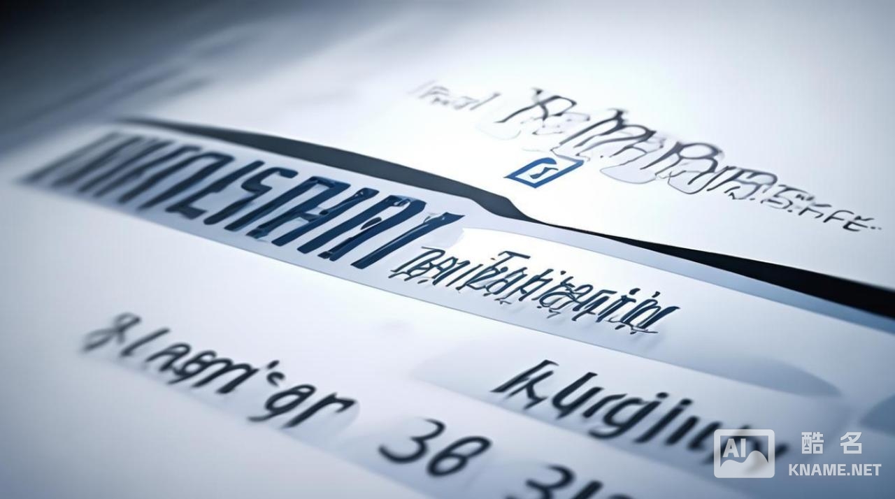 商标注册查询33类