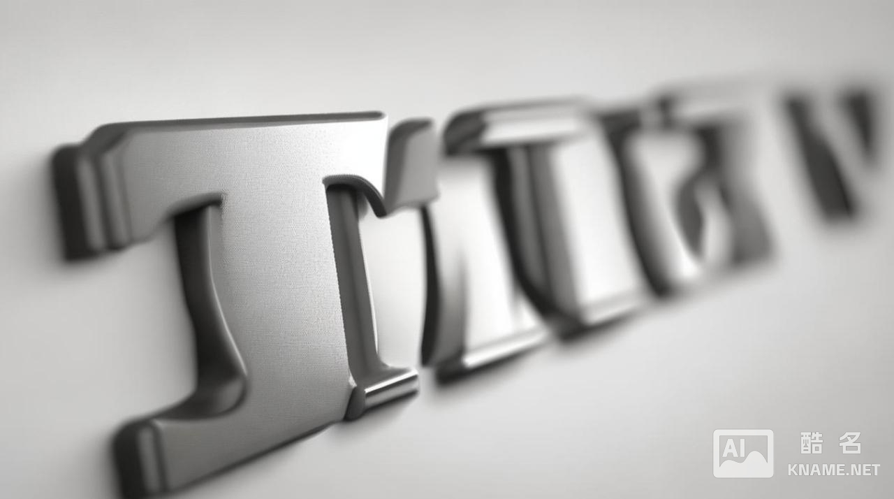 商标tm符号什么样子