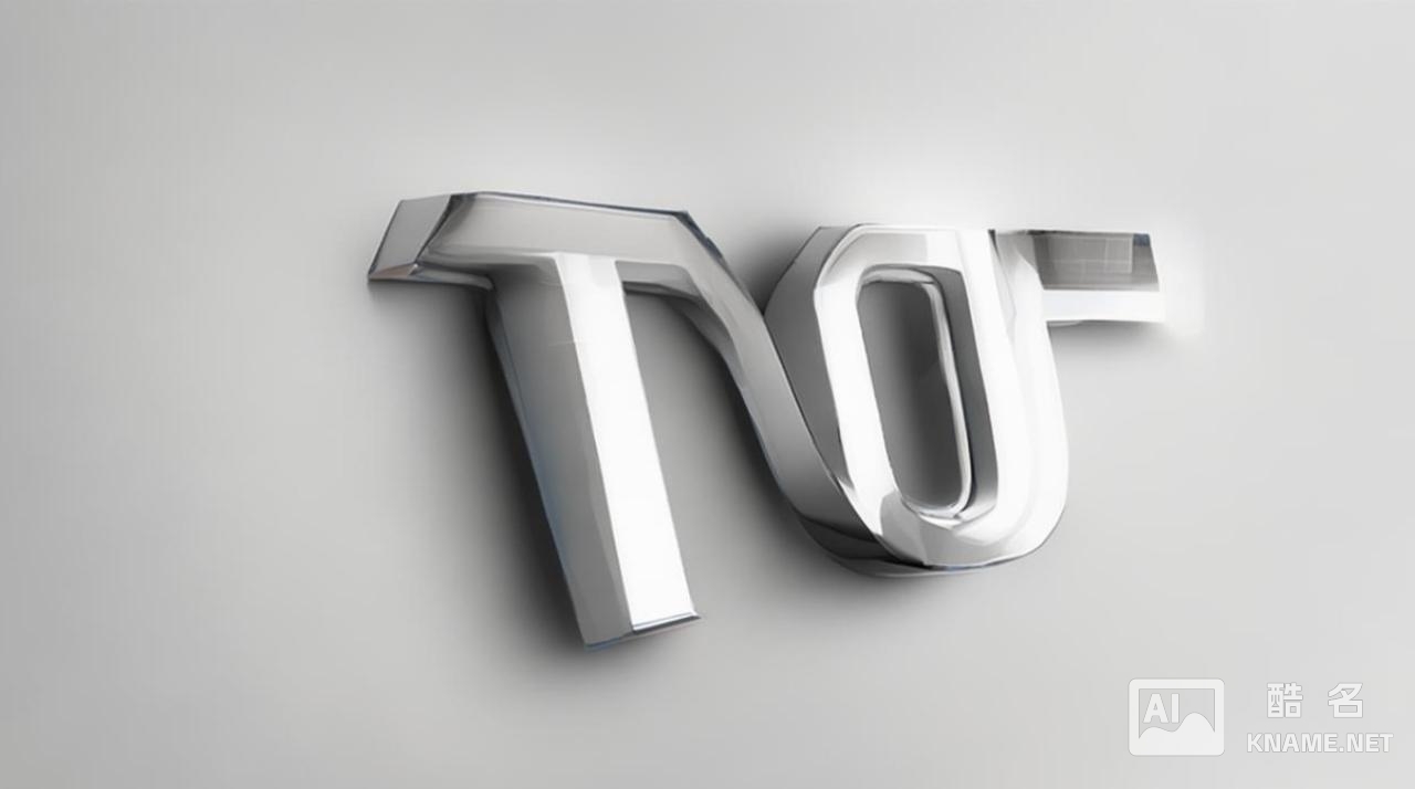 商标tm符号什么样子