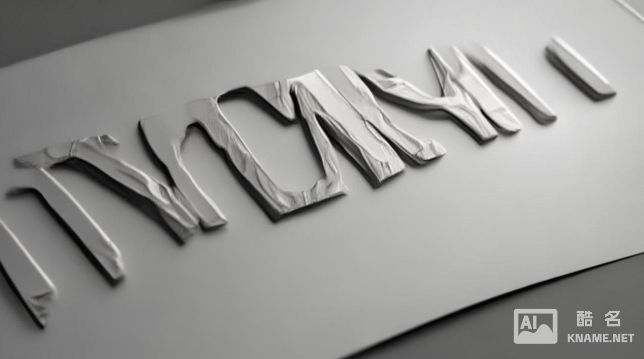 商标tm符号什么样子