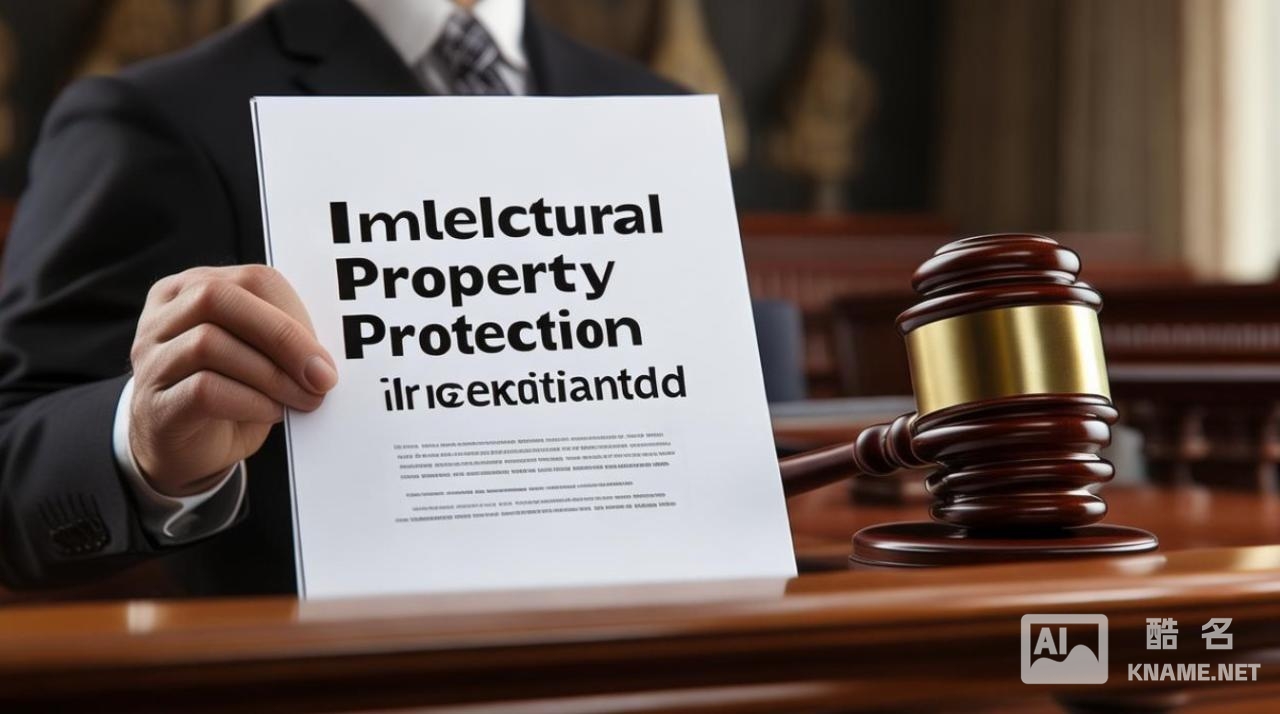 什么是商标宣告无效