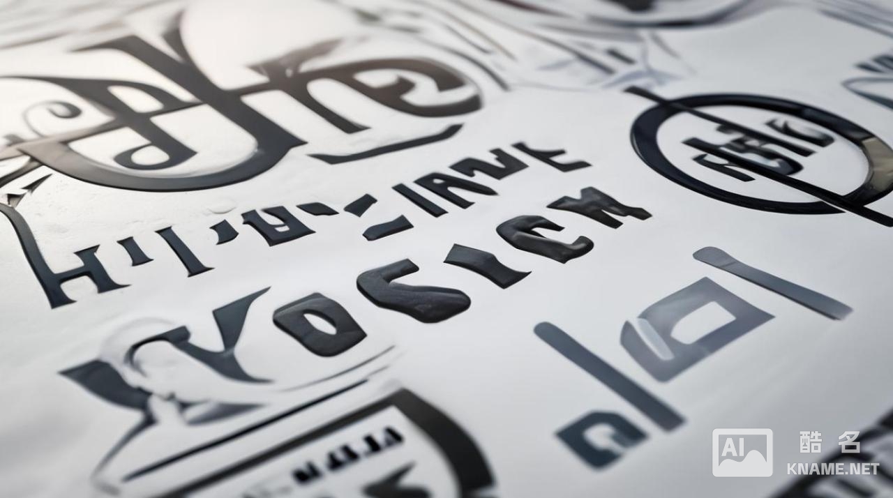 建筑材料商标注册