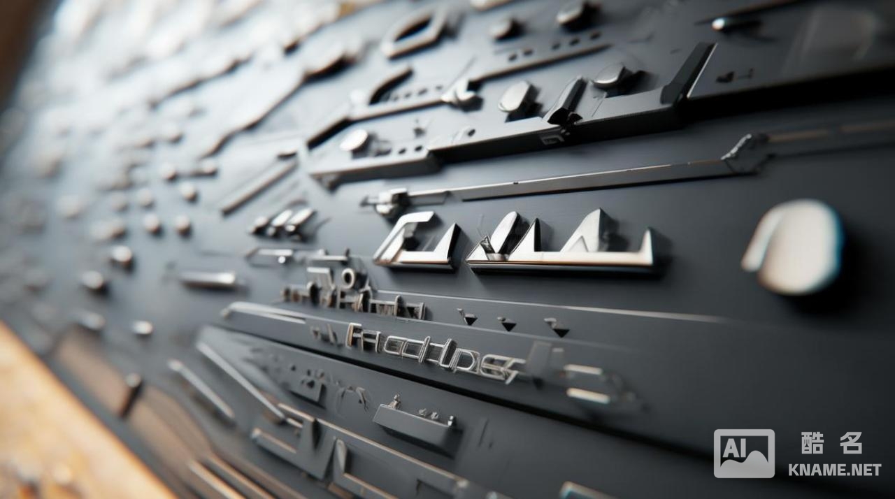 商标注册类型游戏公司