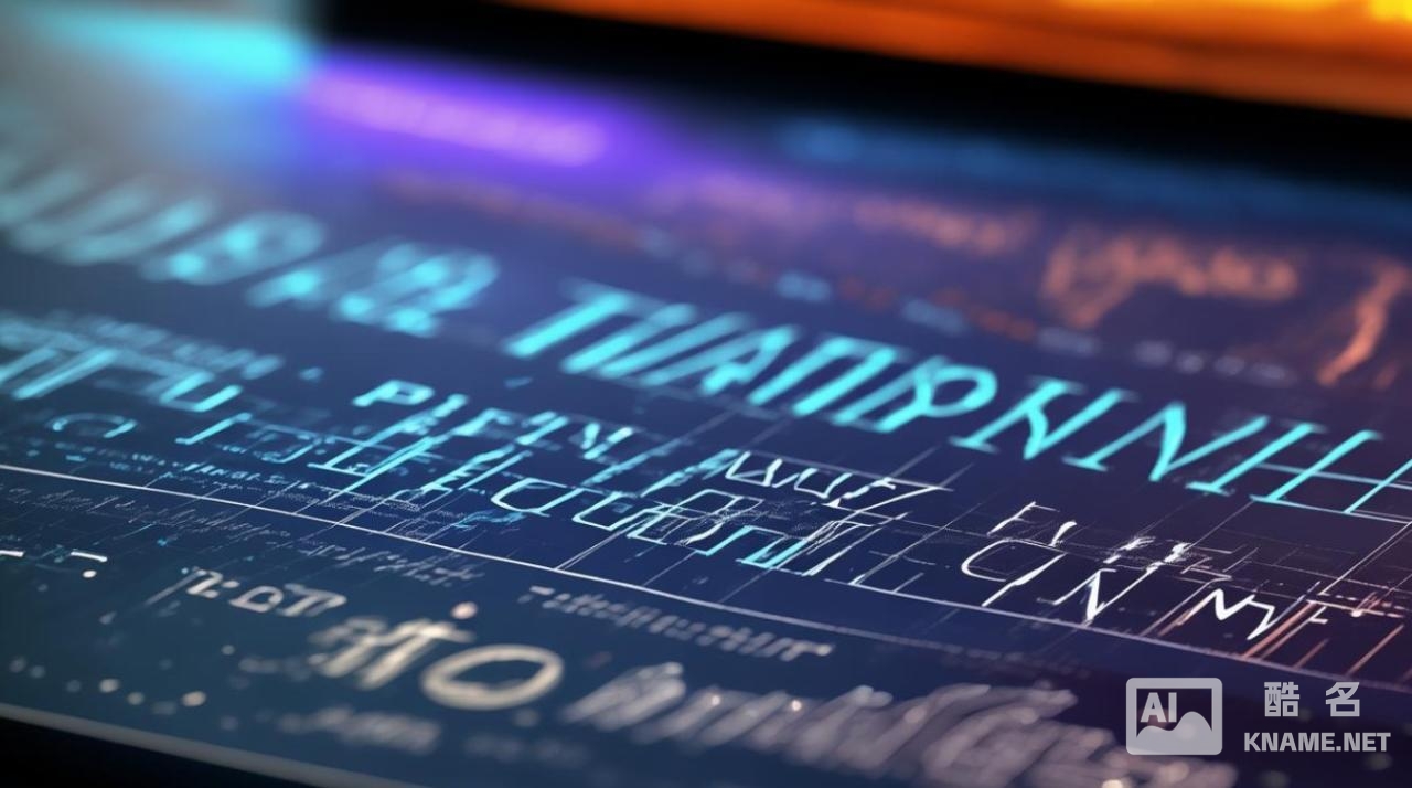 商标注册类型游戏公司