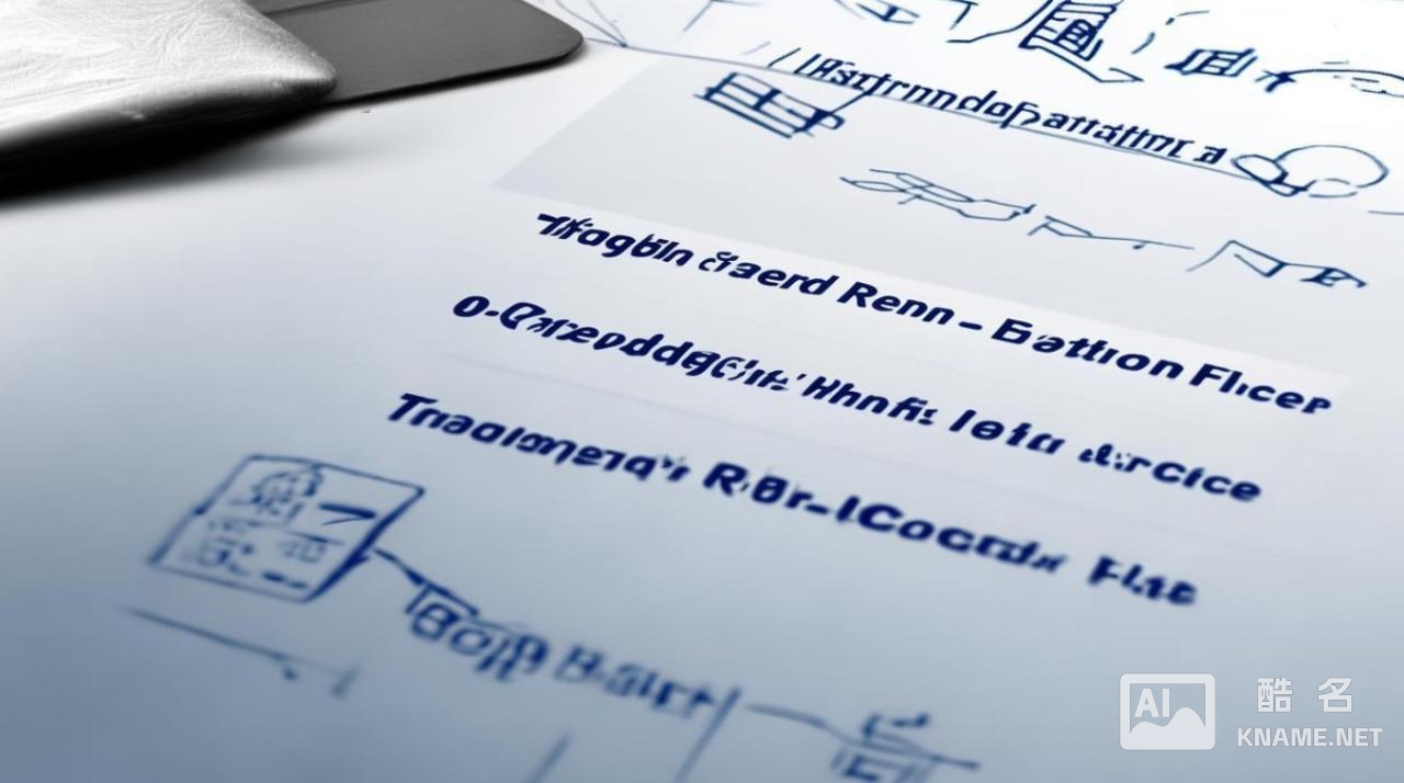 商标注册r的价格