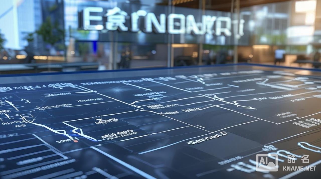 北京商标注册复审排名