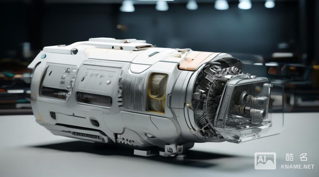 发明专利有什么特征