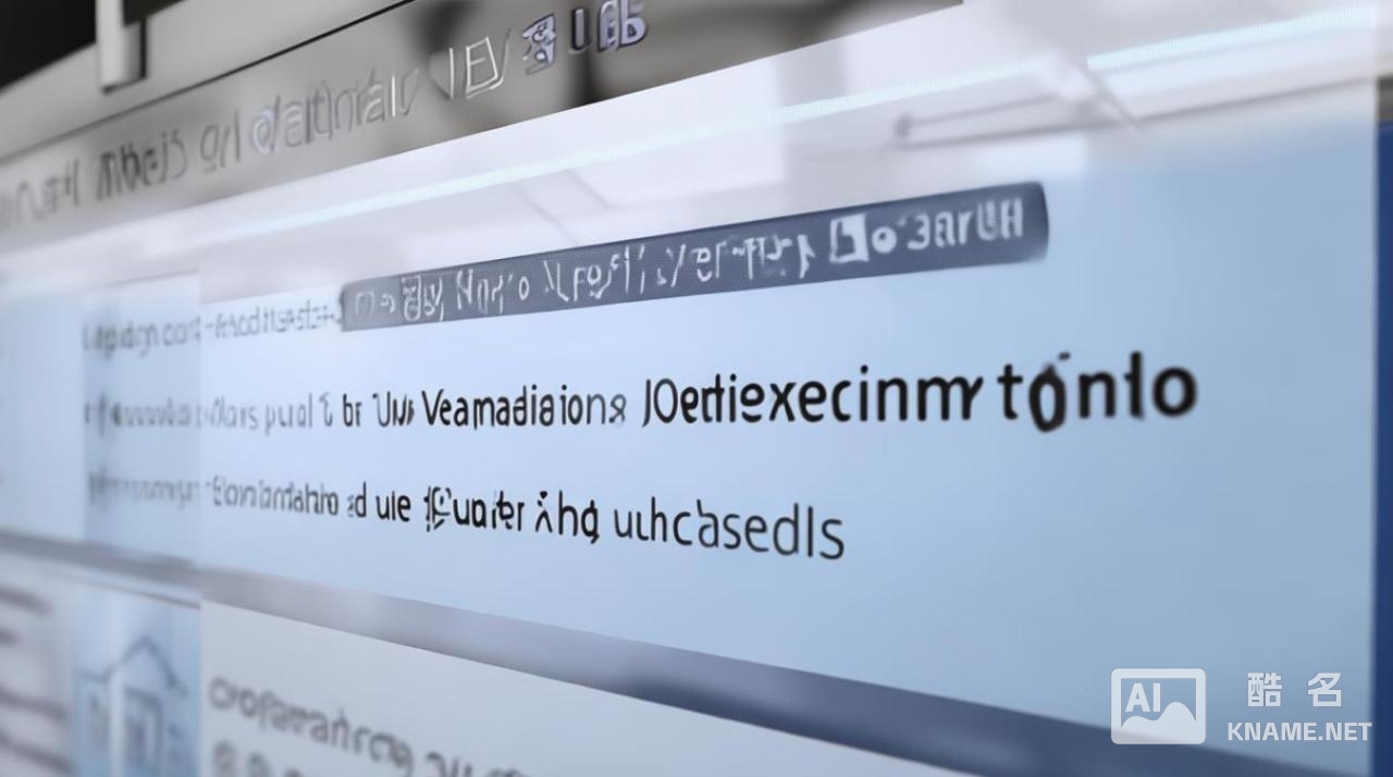 商标注册成功如何查询