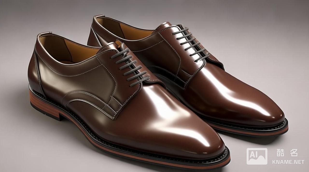 peer是什么品牌鞋子