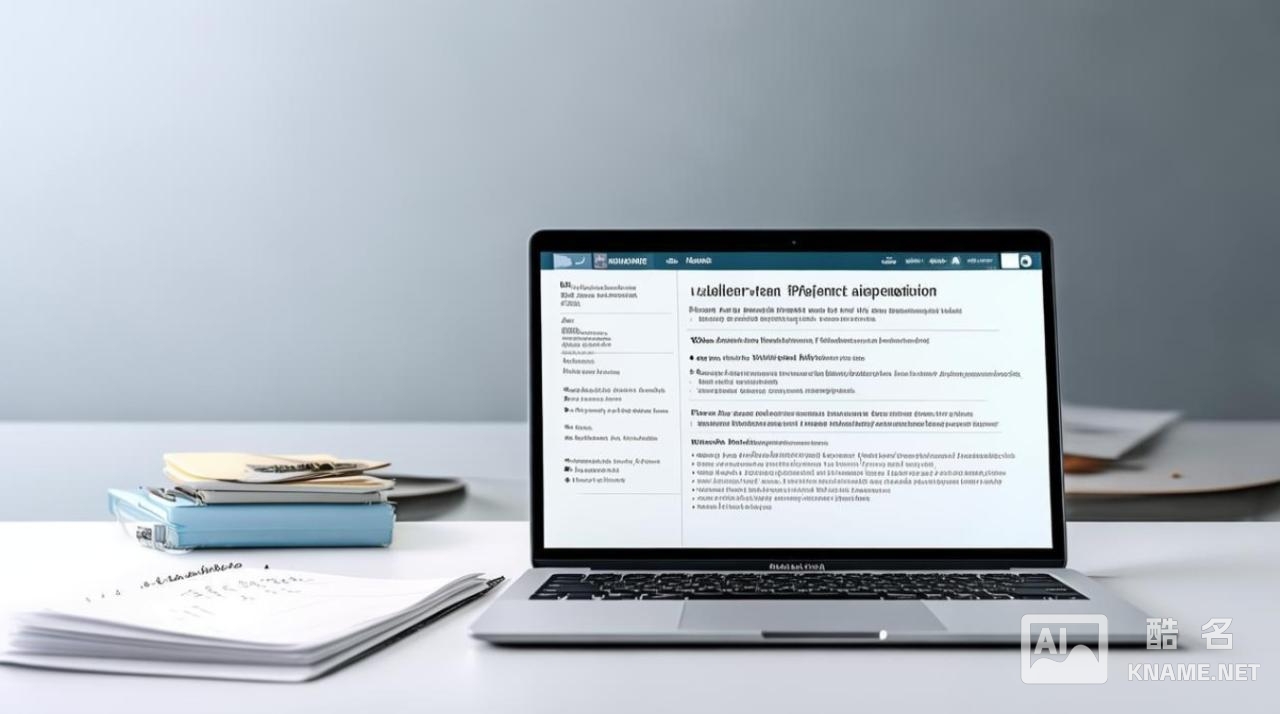 什么是专利电子申请账户