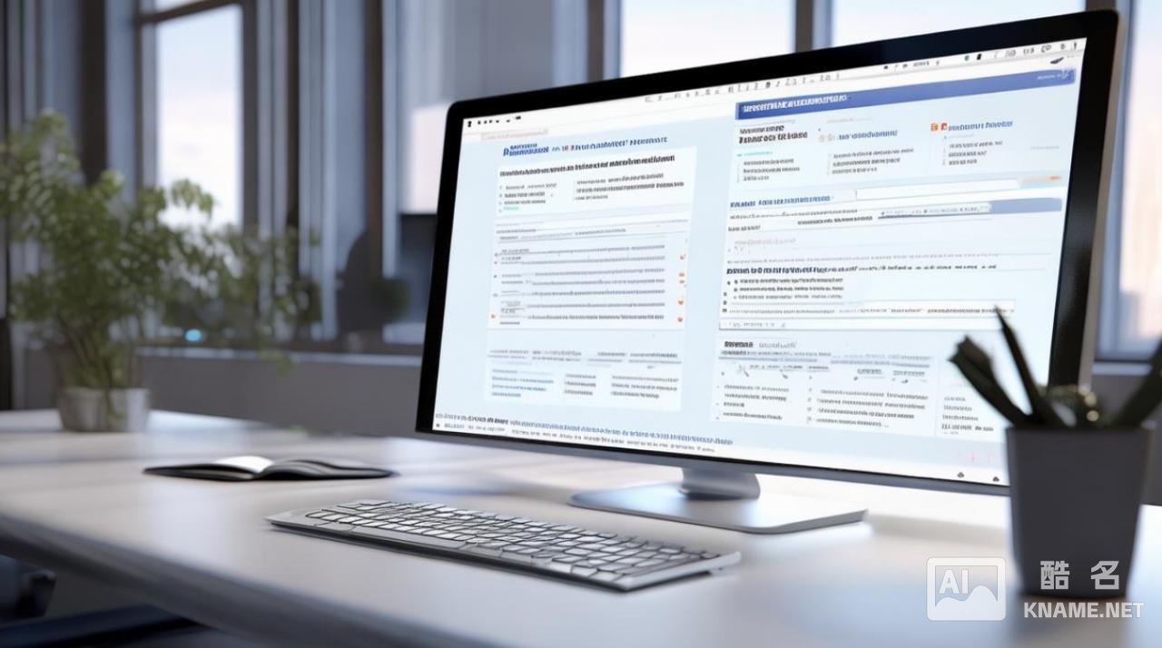 什么是专利电子申请账户