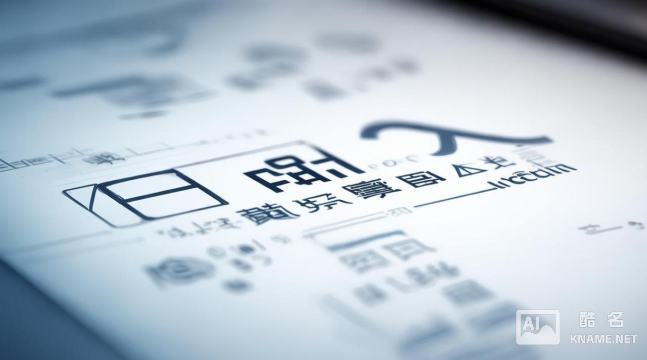 超凡知识产权是什么