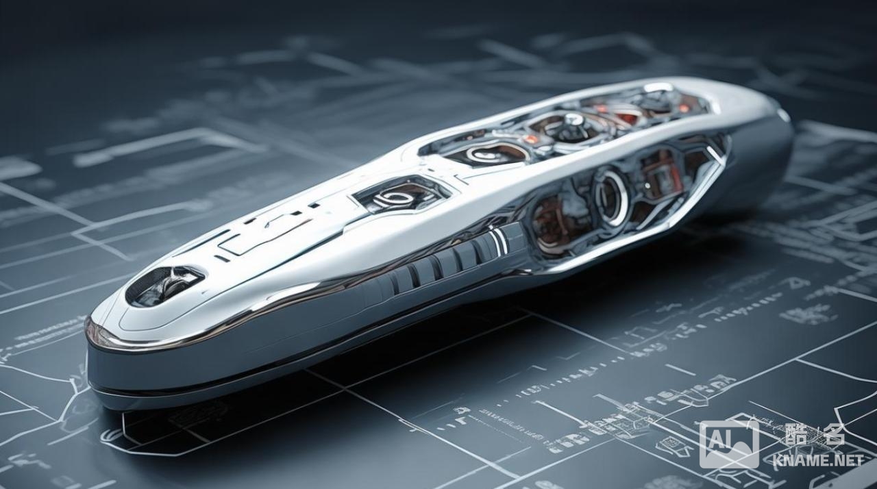 实用新型是什么概念