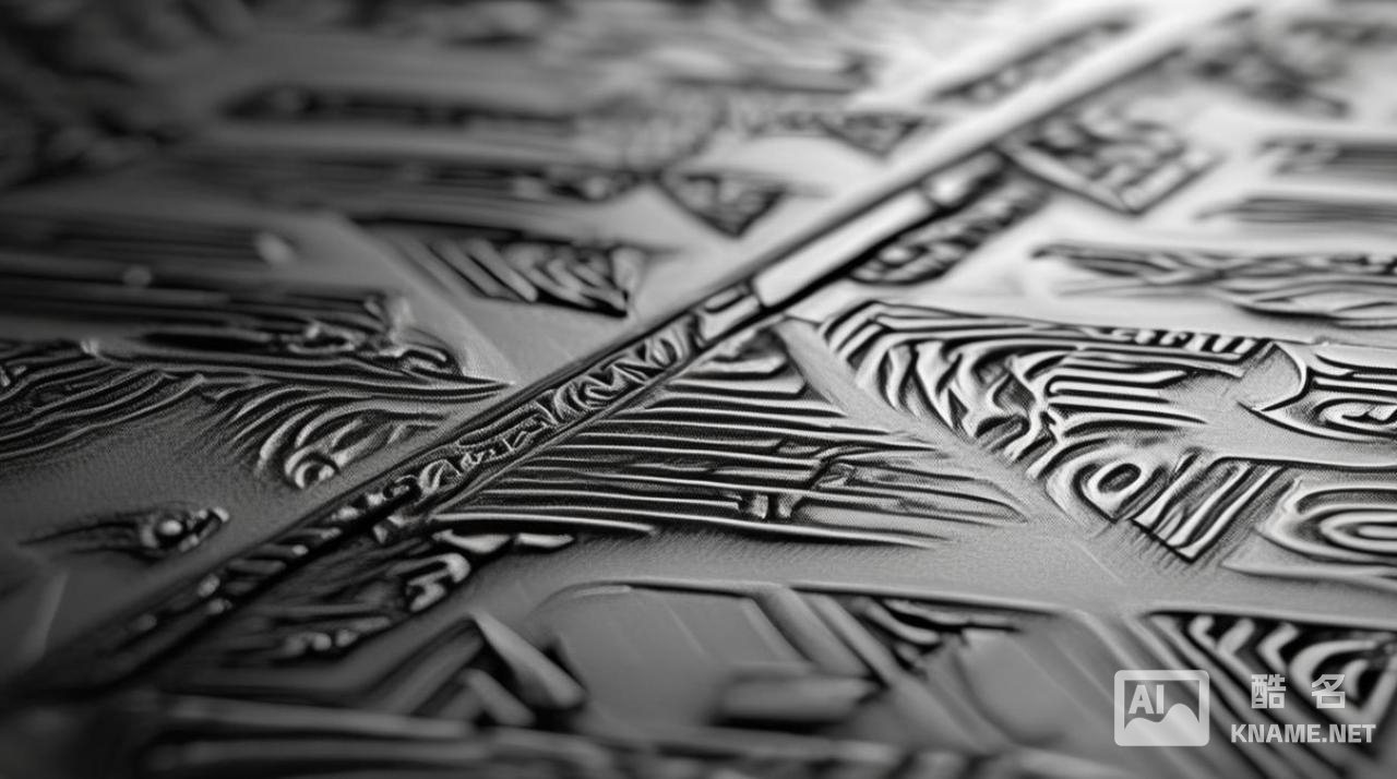 电烤箱的商标注册