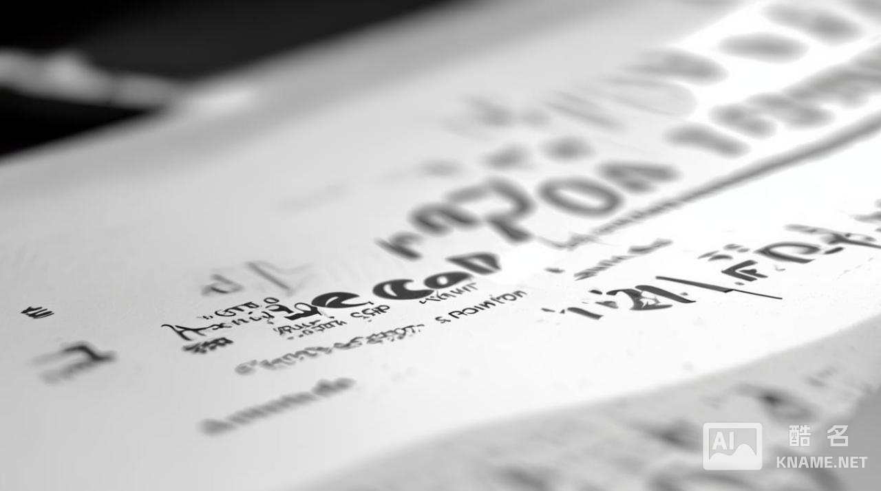 商标使用证据是什么