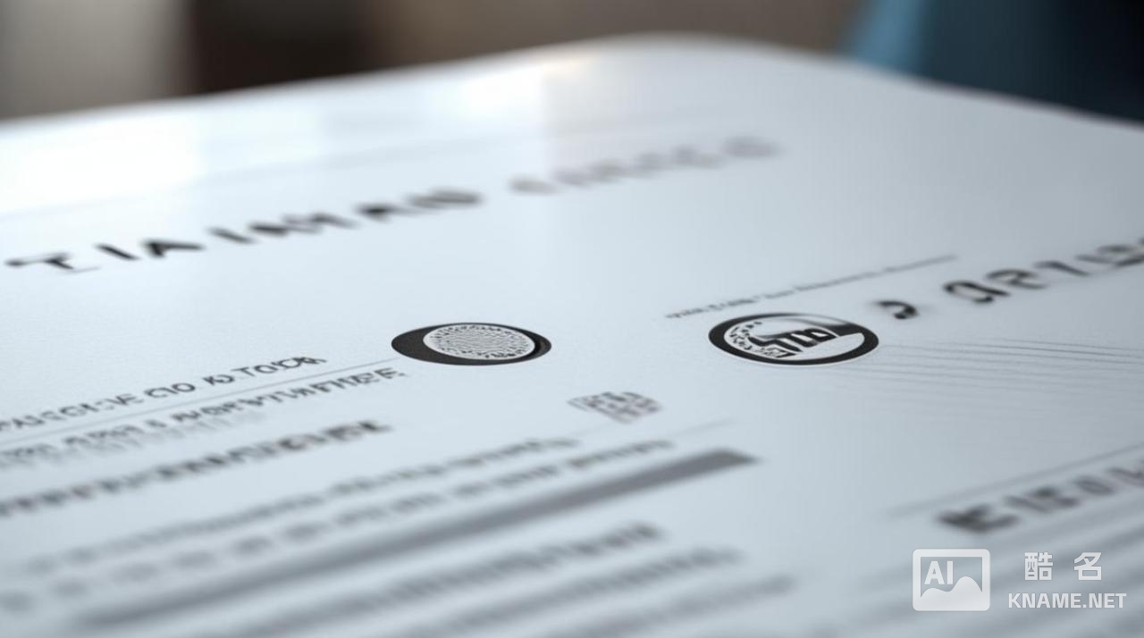 商标使用证据是什么