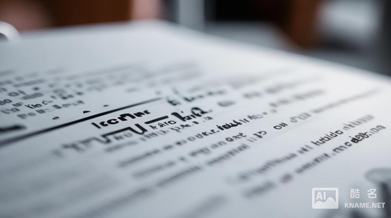 商标使用证据是什么