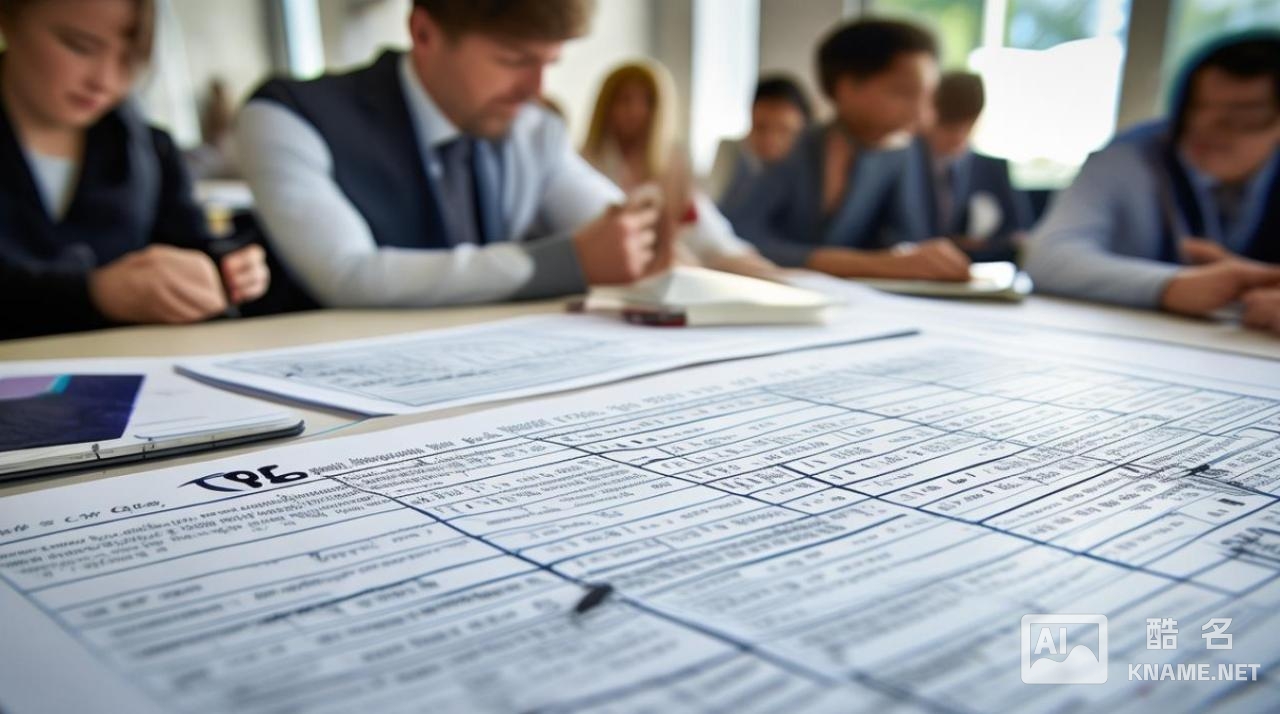 第36类商标注册