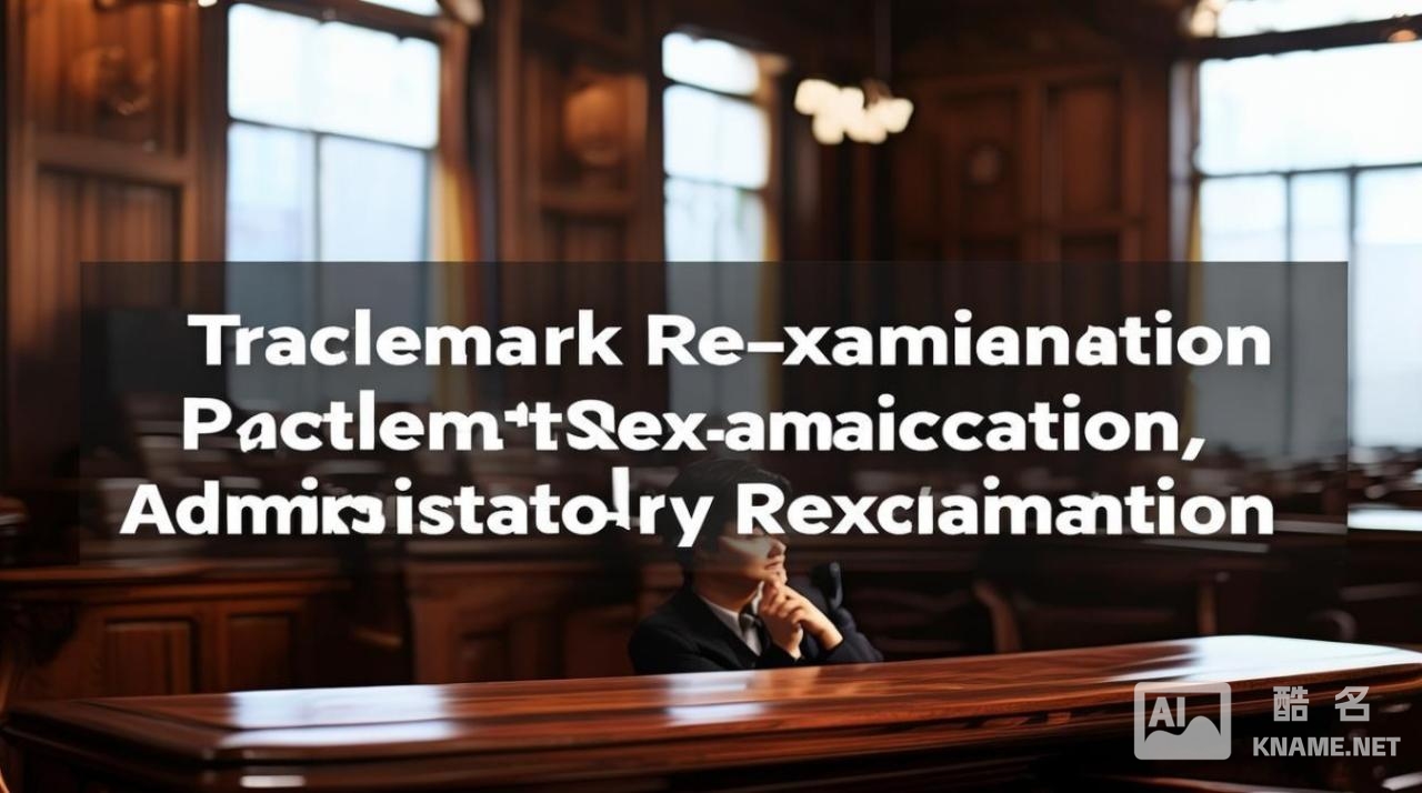 什么叫等待驳回复审