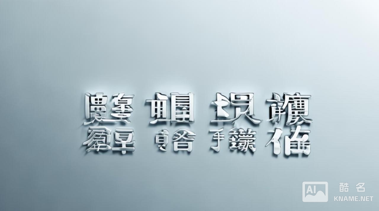 口腔门诊商标注册类别