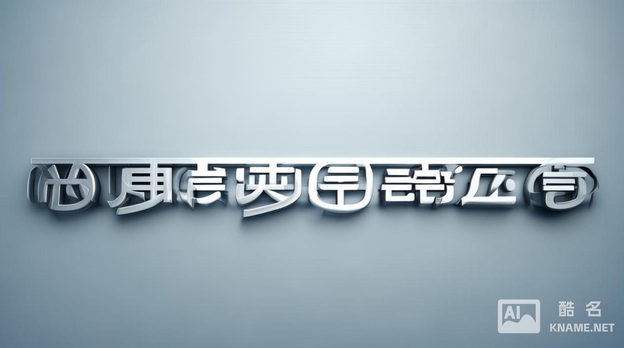 口腔门诊商标注册类别