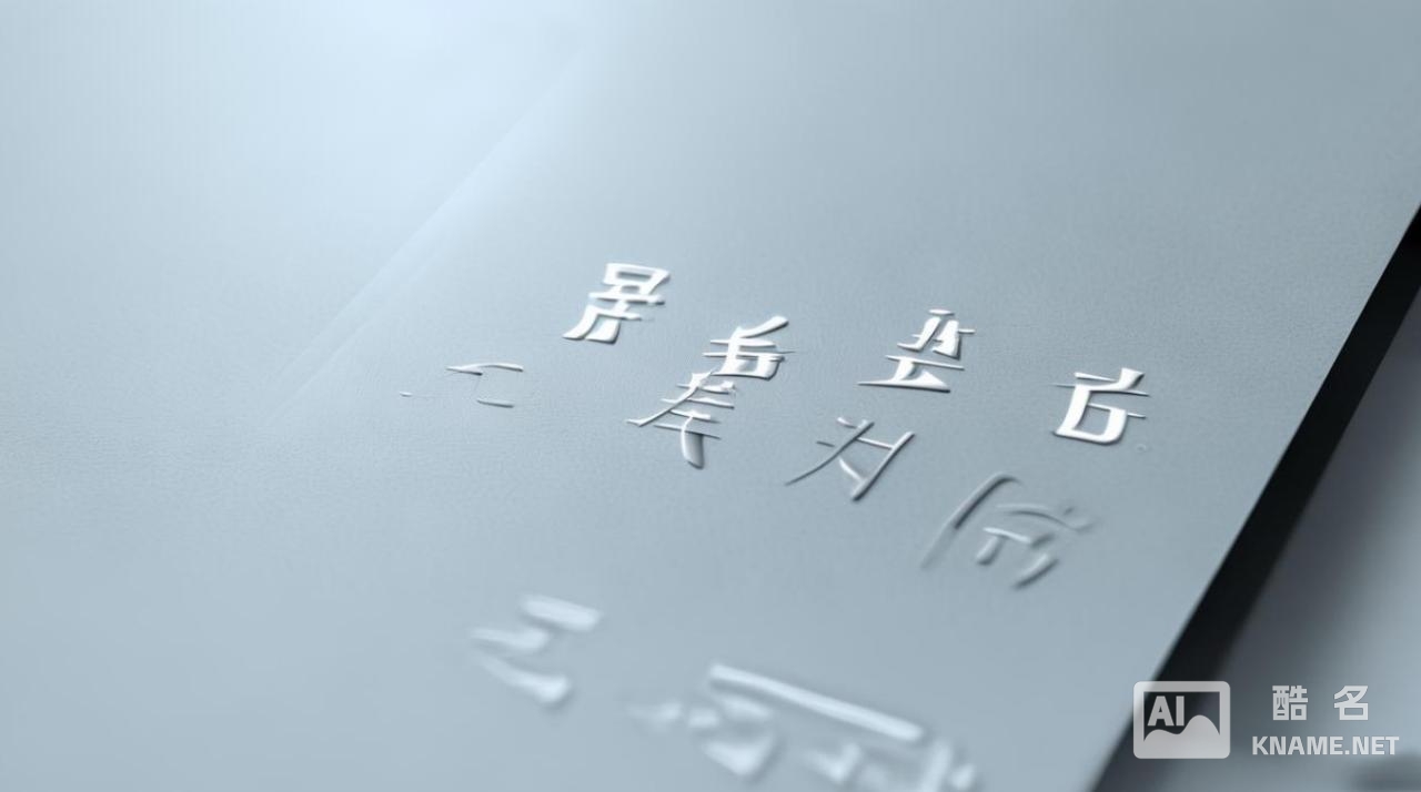 口腔门诊商标注册类别