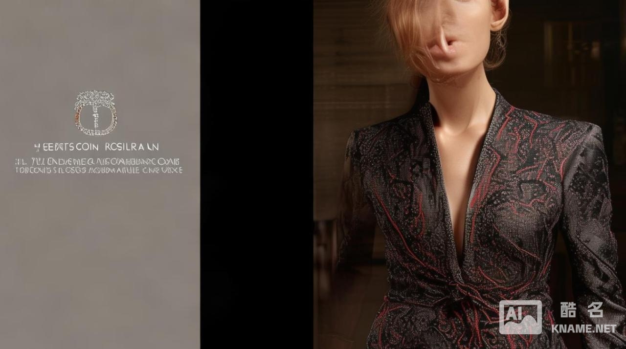 爵尼娜是什么牌子