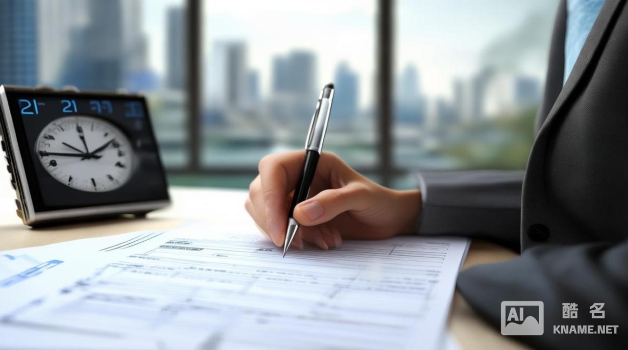 为什么专利需要交年费