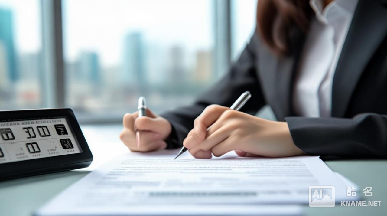 为什么专利需要交年费