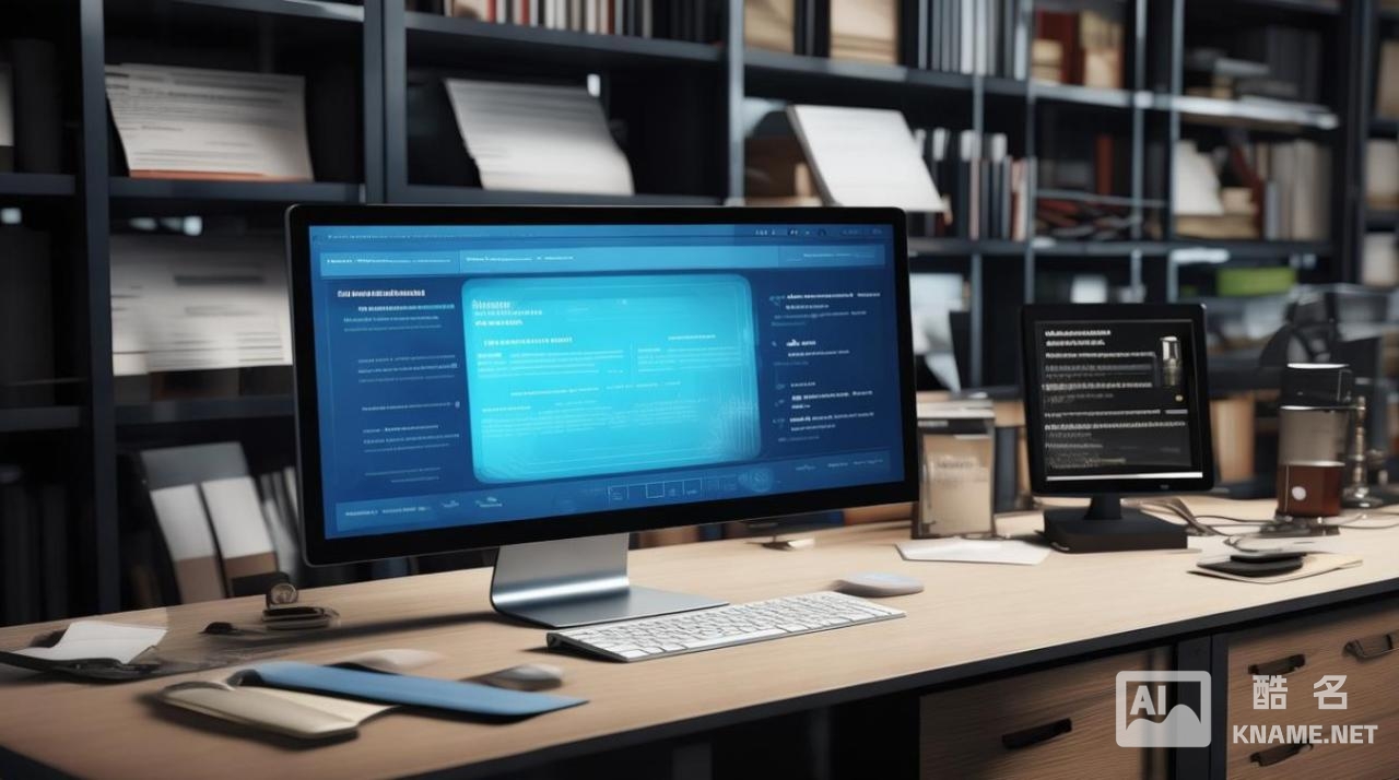 查找商标注册证