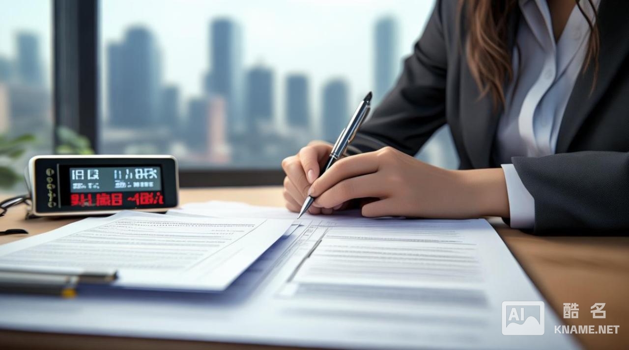 为什么专利需要交年费