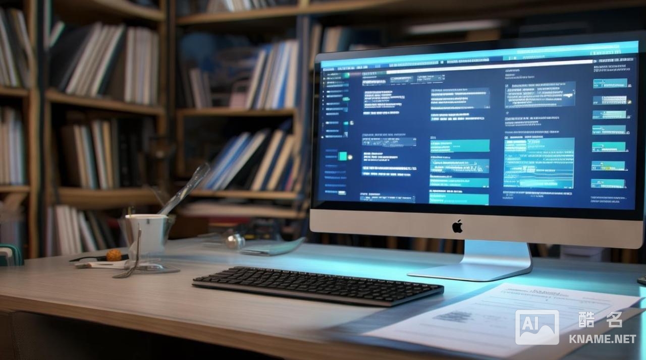 查找商标注册证