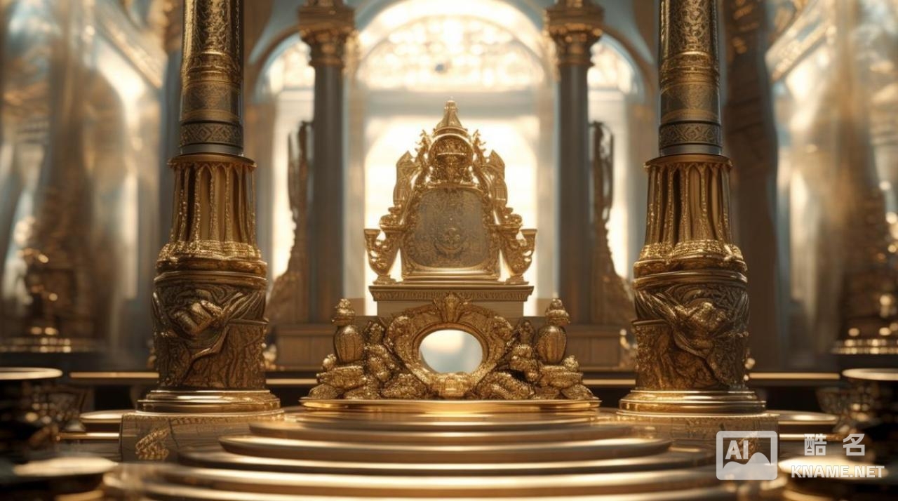 什么是国家优先权