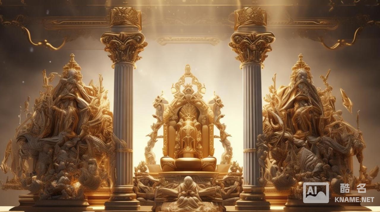 什么是国家优先权