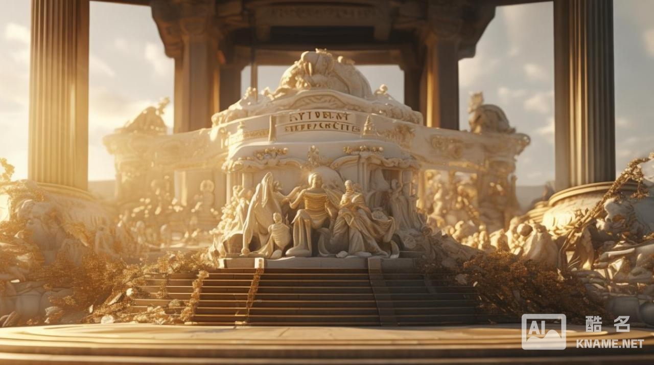 什么是国家优先权