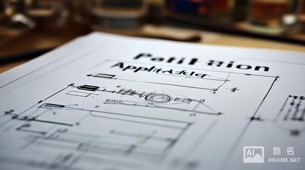 专利的初步审查查什么