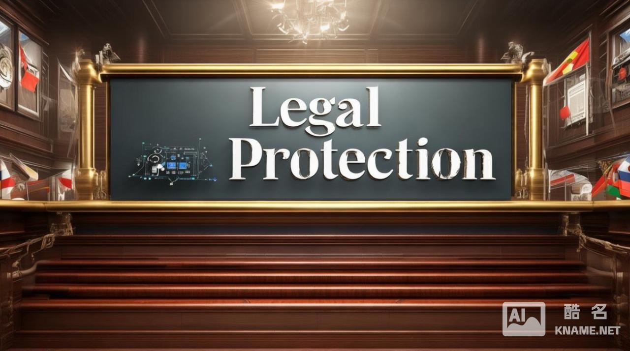 什么知识产权发展之路