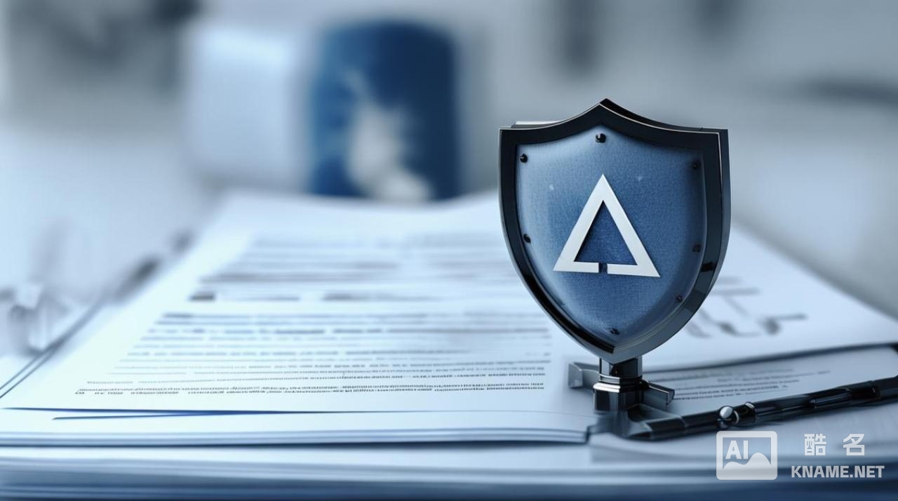 过滤器 商标注册