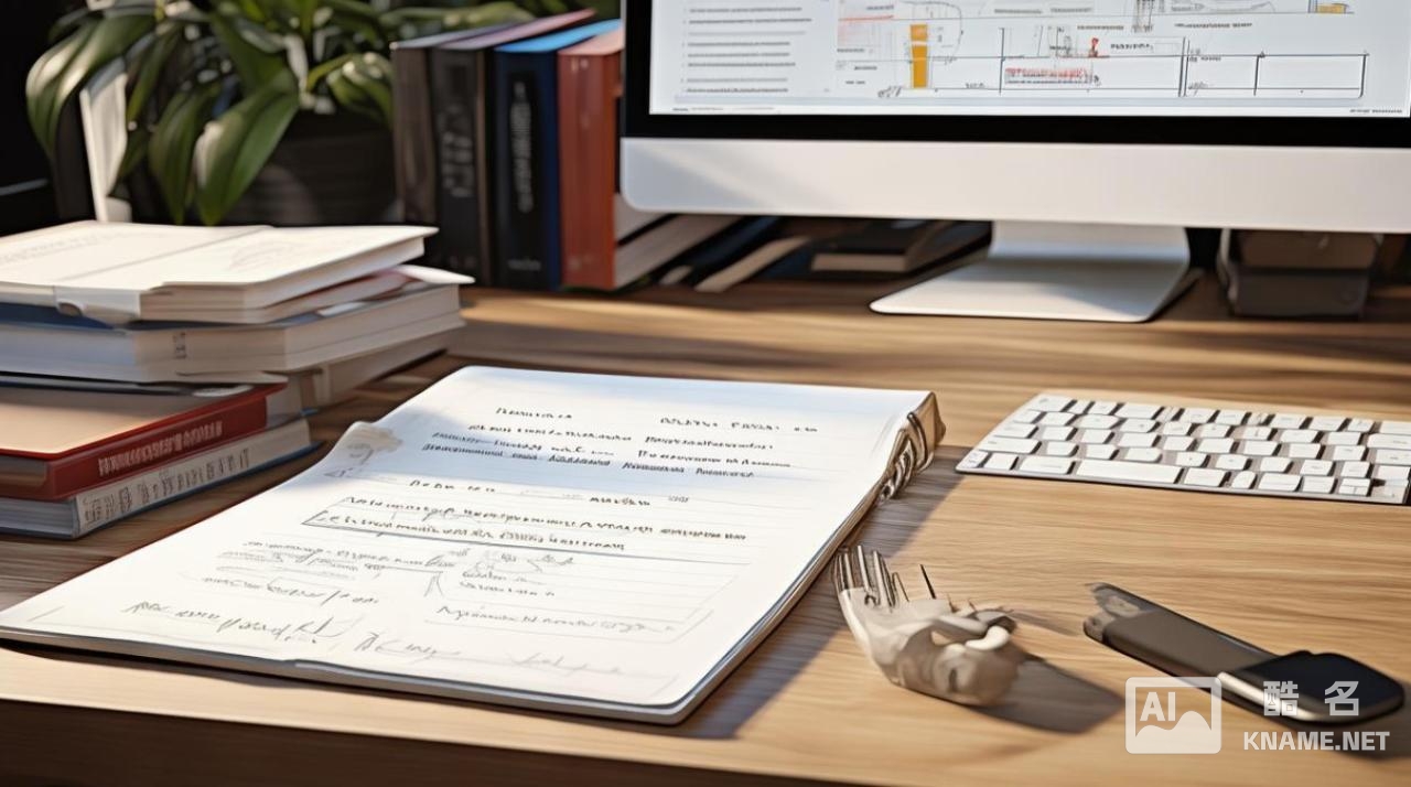 近似商标注册技巧