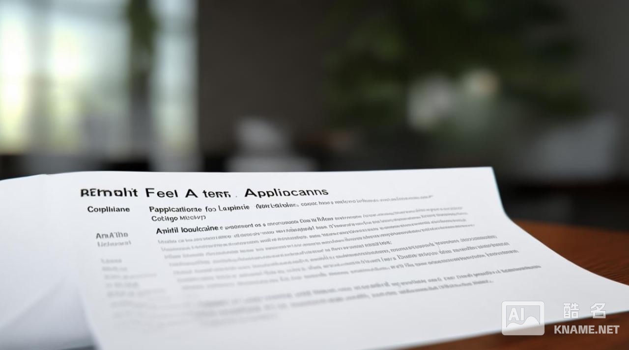 专利申请初审审什么