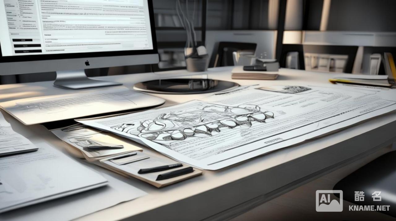 支付宝商标注册