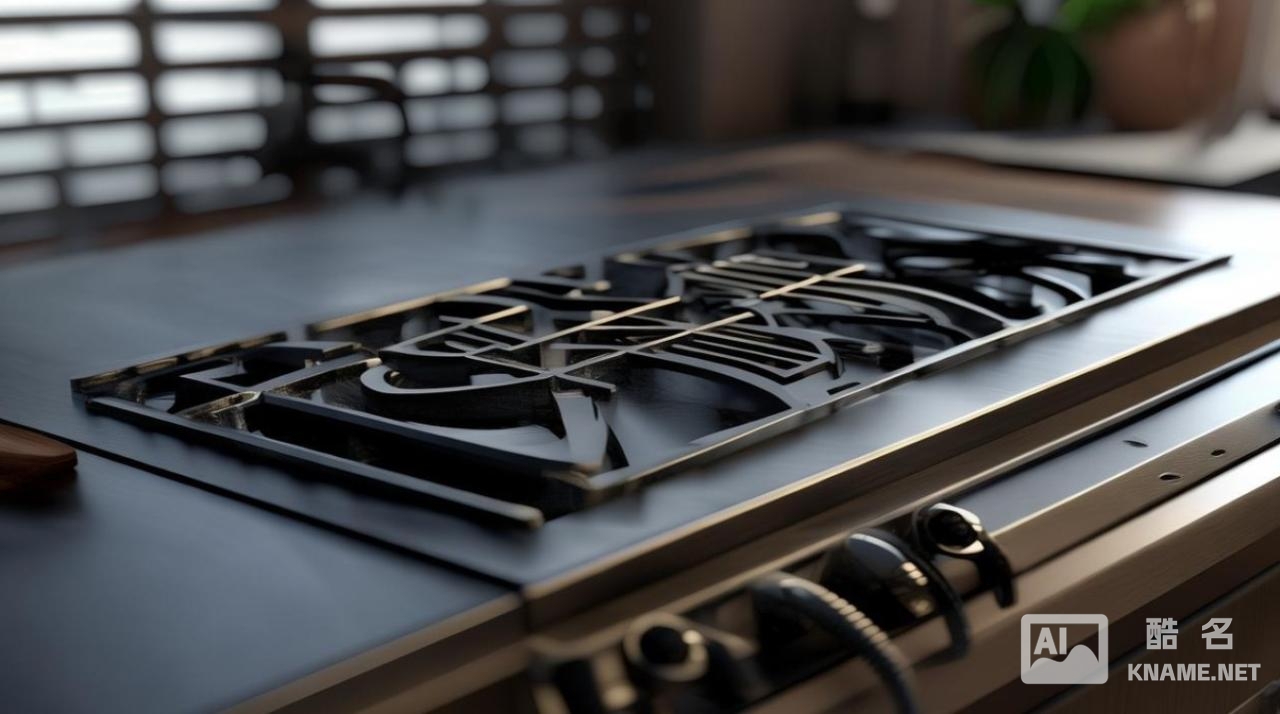 锅商标注册第几类