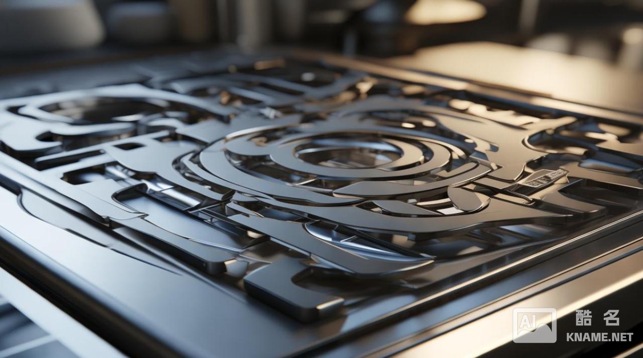 锅商标注册第几类