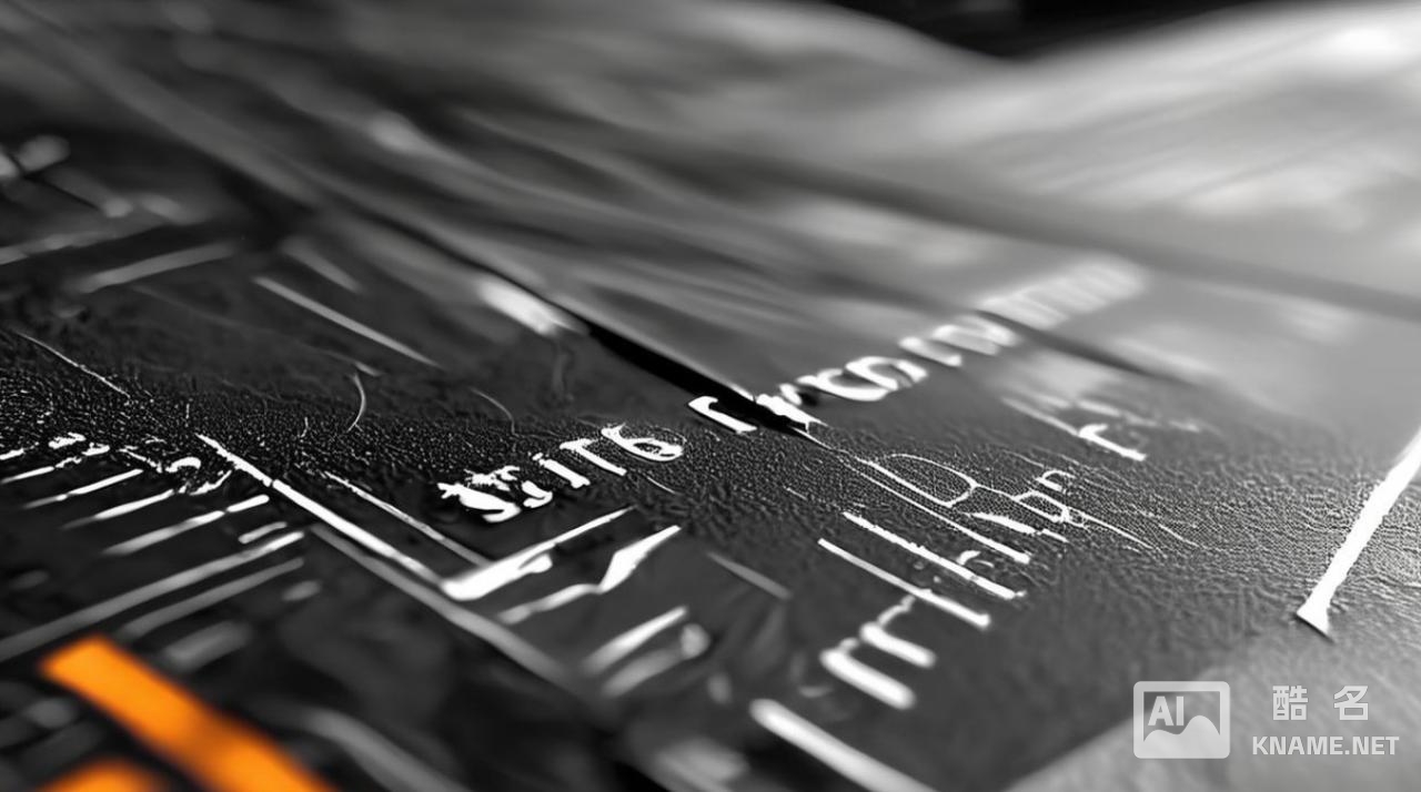 商标注册帆船图形编码