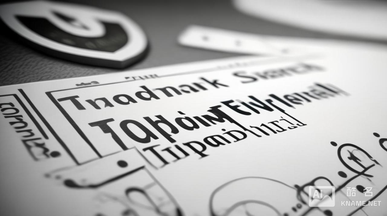 阿里云官商标注册