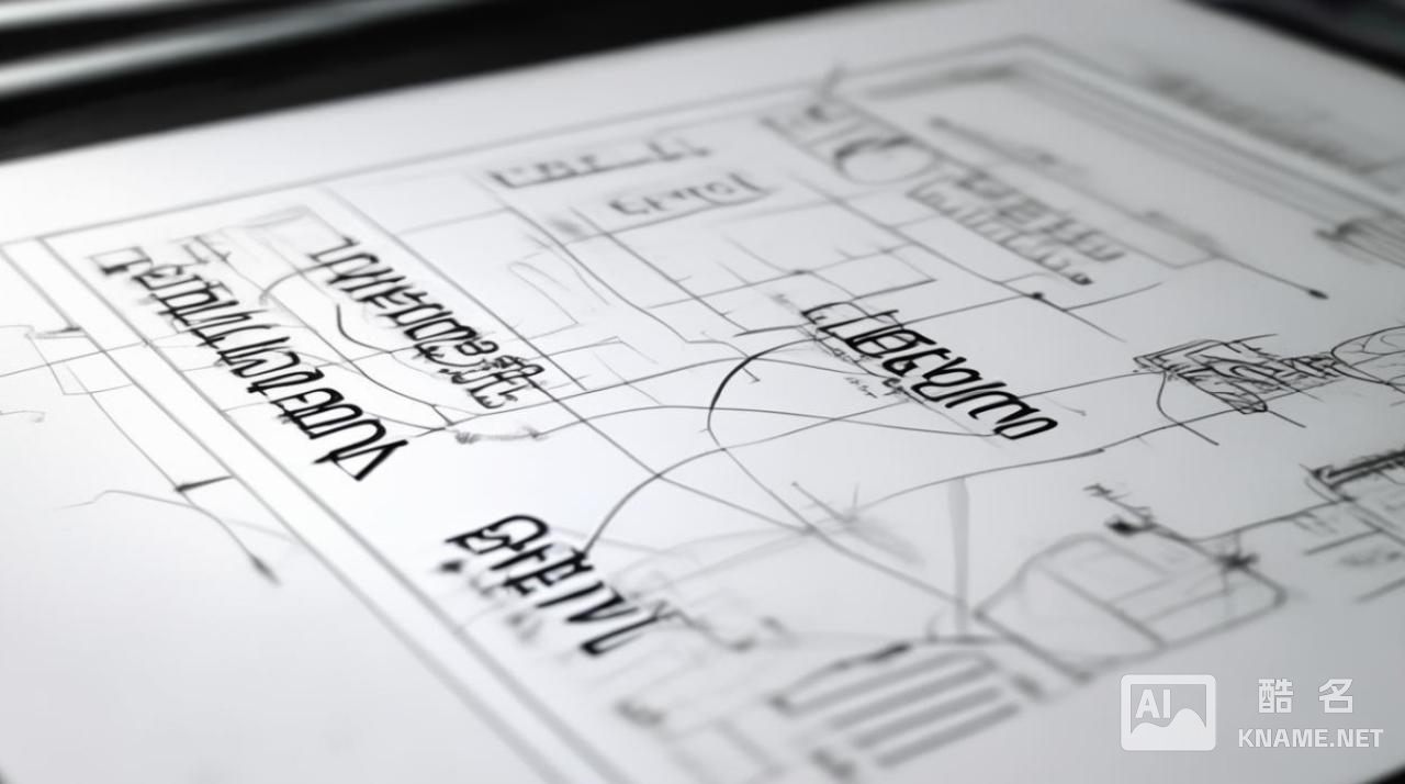 阿里云官商标注册