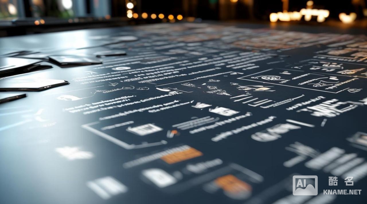 阿里云官商标注册